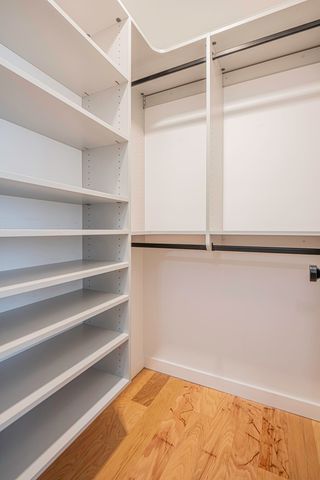 1428 Woodland Cove Drive Drive NE, Cleveland, TN 37312