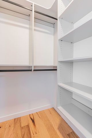 1428 Woodland Cove Drive Drive NE, Cleveland, TN 37312