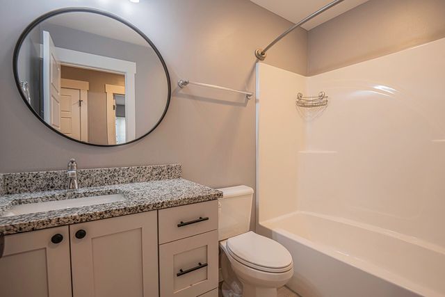 1428 Woodland Cove Drive Drive NE, Cleveland, TN 37312