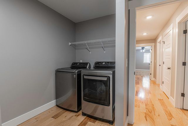 1428 Woodland Cove Drive Drive NE, Cleveland, TN 37312