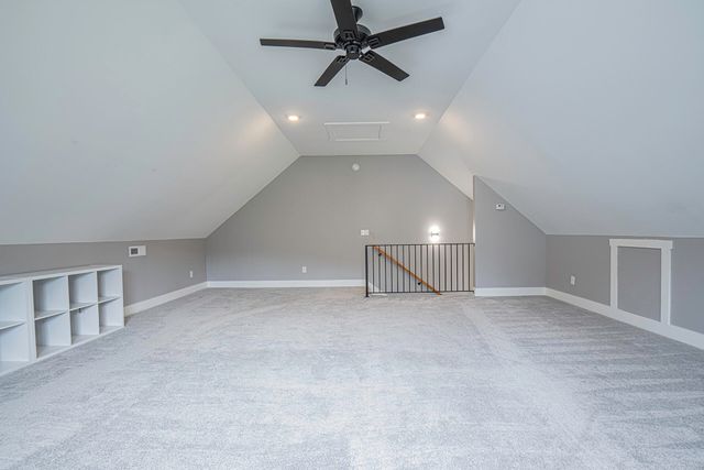 1428 Woodland Cove Drive Drive NE, Cleveland, TN 37312