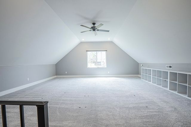 1428 Woodland Cove Drive Drive NE, Cleveland, TN 37312