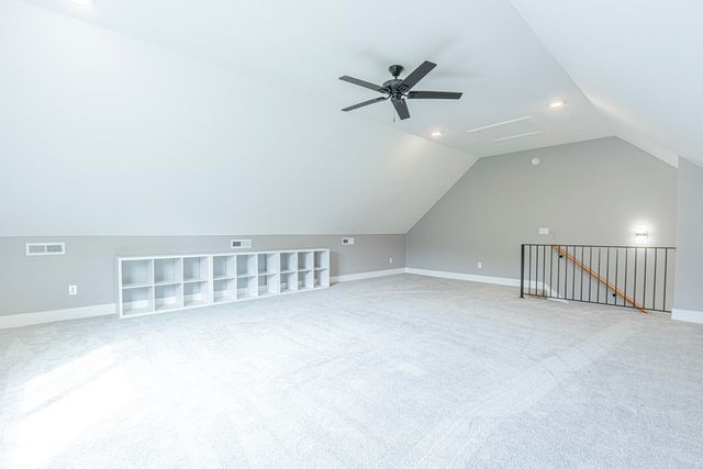 1428 Woodland Cove Drive Drive NE, Cleveland, TN 37312