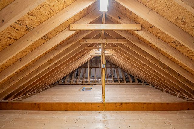 1428 Woodland Cove Drive Drive NE, Cleveland, TN 37312