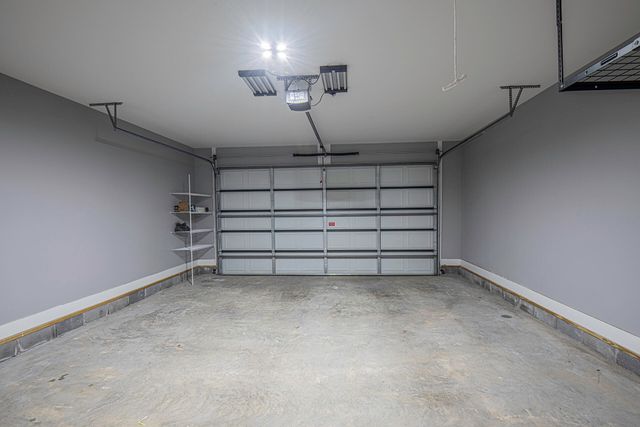 1428 Woodland Cove Drive Drive NE, Cleveland, TN 37312