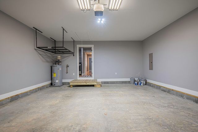 1428 Woodland Cove Drive Drive NE, Cleveland, TN 37312