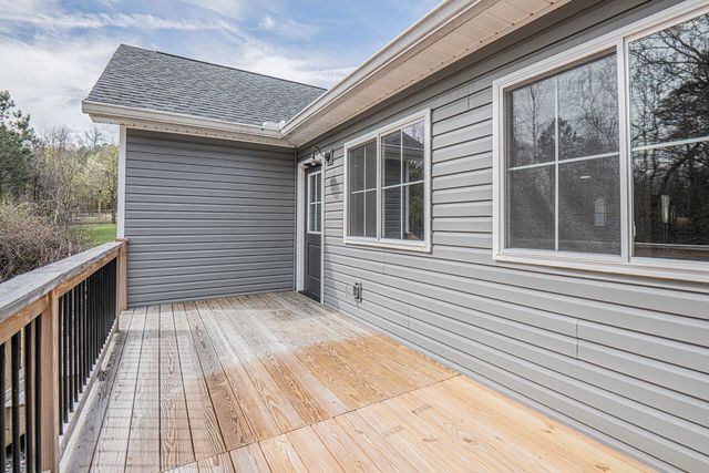 1428 Woodland Cove Drive Drive NE, Cleveland, TN 37312