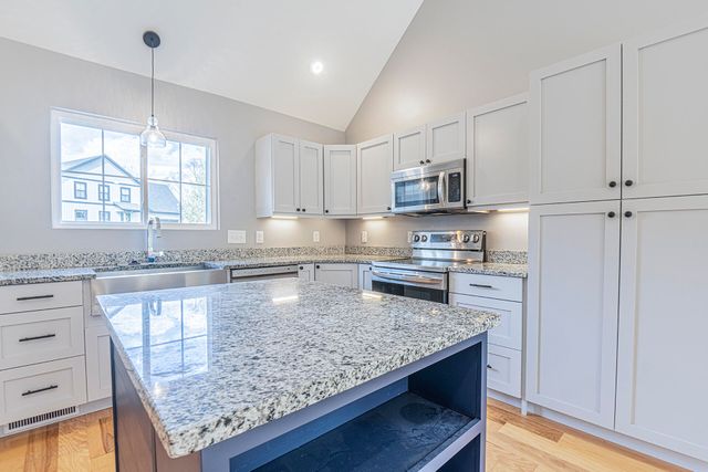 1428 Woodland Cove Drive Drive NE, Cleveland, TN 37312