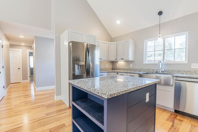 1428 Woodland Cove Drive Drive NE, Cleveland, TN 37312