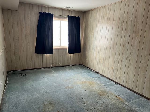 2254 N Baldwin Way 7B, Palatine, IL 60074