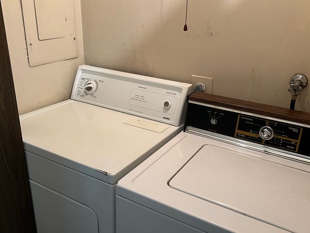 2254 N Baldwin Way 7B, Palatine, IL 60074