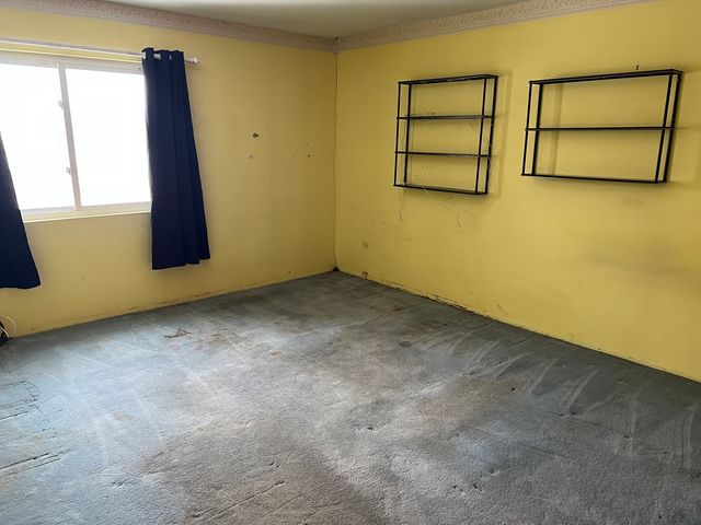 2254 N Baldwin Way 7B, Palatine, IL 60074