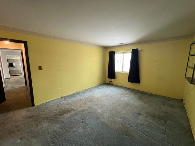 2254 N Baldwin Way 7B, Palatine, IL 60074