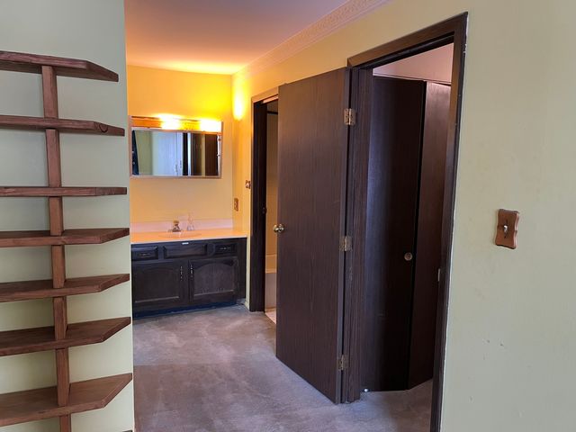 2254 N Baldwin Way 7B, Palatine, IL 60074