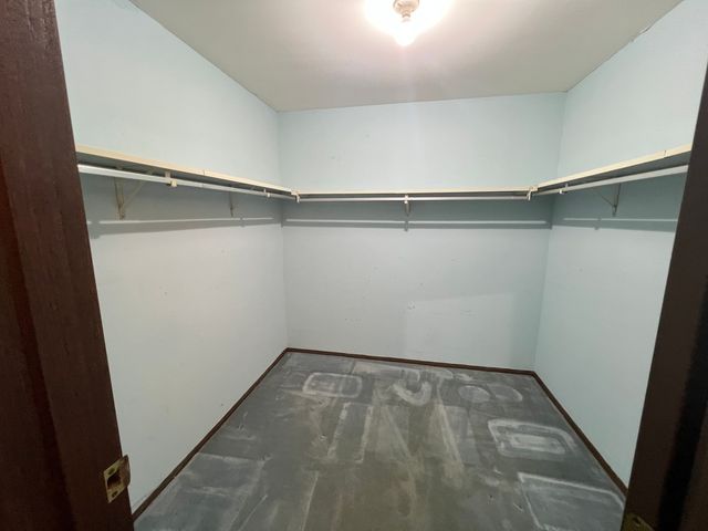 2254 N Baldwin Way 7B, Palatine, IL 60074