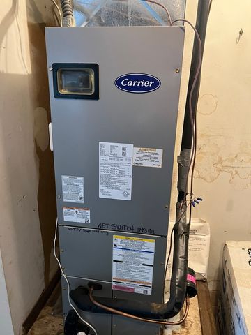 2254 N Baldwin Way 7B, Palatine, IL 60074