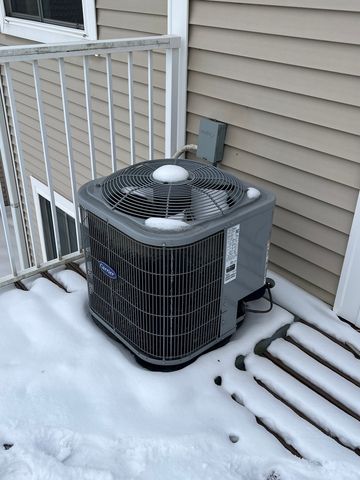 2254 N Baldwin Way 7B, Palatine, IL 60074