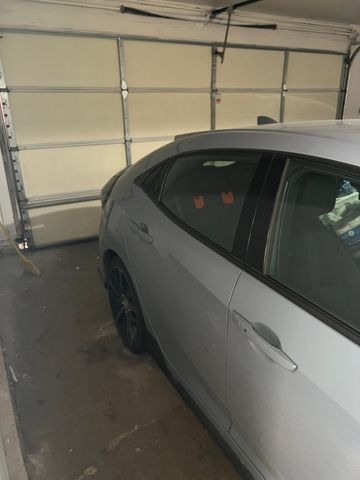 2254 N Baldwin Way 7B, Palatine, IL 60074