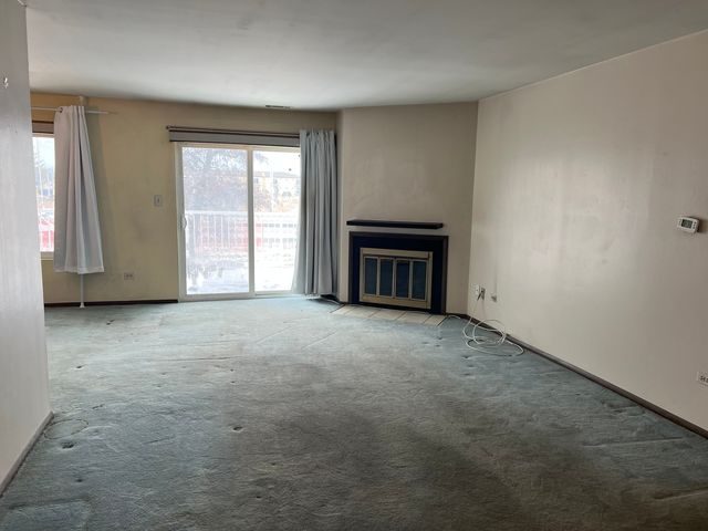 2254 N Baldwin Way 7B, Palatine, IL 60074