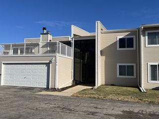 2254 N Baldwin Way 7B, Palatine, IL 60074