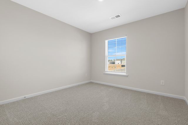 1012 Aldrich St, Hephzibah, GA 30815