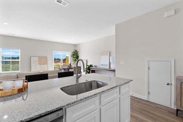 1012 Aldrich St, Hephzibah, GA 30815