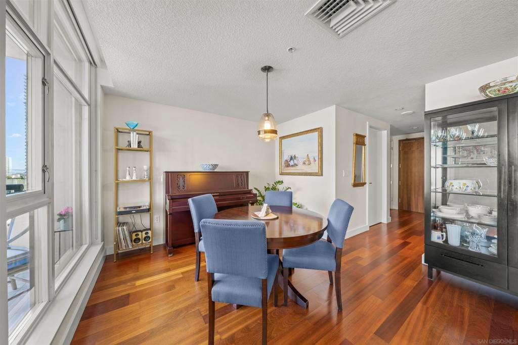 1199 Pacific Hwy 1103, San Diego, CA 92101 — photo 5