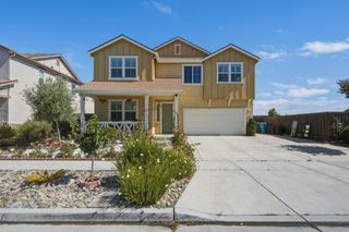 276 Copperleaf Lane, San Juan Bautista, CA 95045