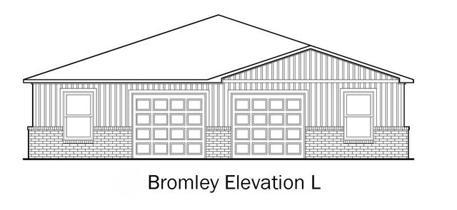 6712 SW Dignity Avenue, Bentonville, AR 72713