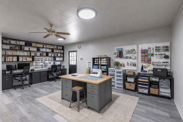 3534 E HWY 90 A EAST HL, Gonzales, TX 78629