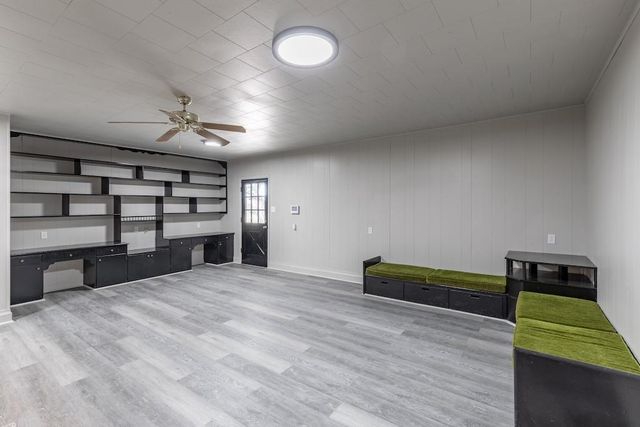 3534 E HWY 90 A EAST HL, Gonzales, TX 78629