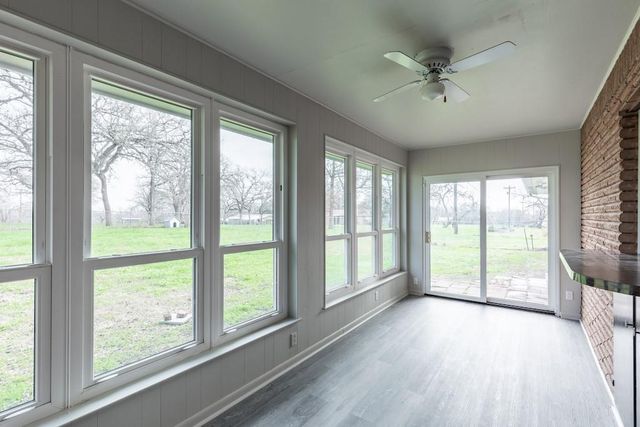 3534 E HWY 90 A EAST HL, Gonzales, TX 78629