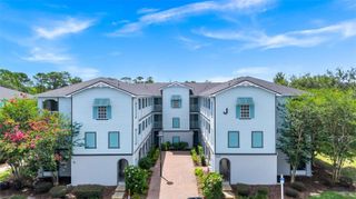 7503 ATLANTIS WAY G202, Kissimmee, FL 34747