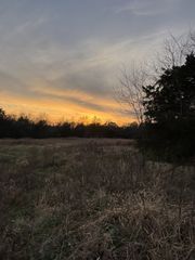 0 Laws Hill Road, Lewisburg, TN 37091