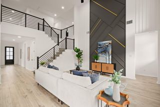 20521 Martin LN, Pflugerville, TX 78660