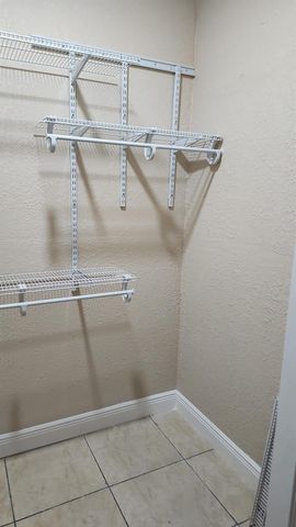 18515 NW 42nd Place, Miami Gardens, FL 33055