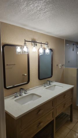 18515 NW 42nd Place, Miami Gardens, FL 33055