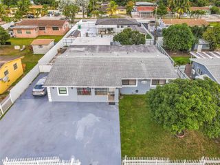 18515 NW 42nd Place, Miami Gardens, FL 33055