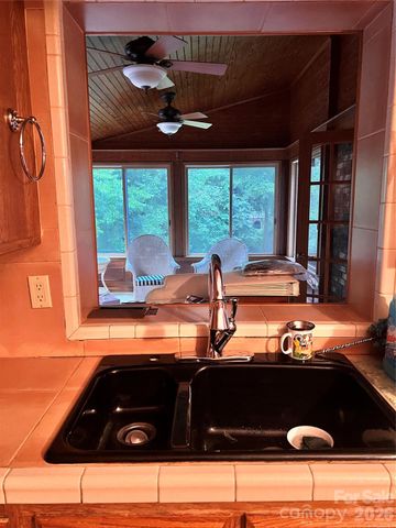 101 Forest Cliff Court NE, Concord, NC 28025