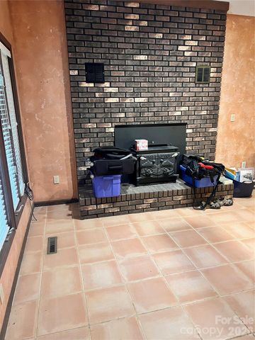 101 Forest Cliff Court NE, Concord, NC 28025