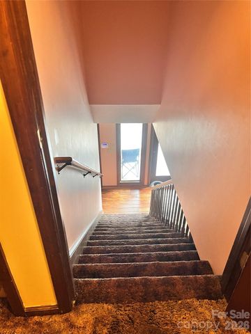 101 Forest Cliff Court NE, Concord, NC 28025