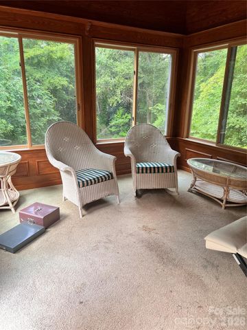 101 Forest Cliff Court NE, Concord, NC 28025