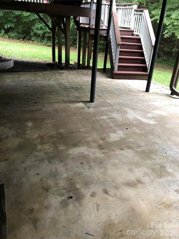 101 Forest Cliff Court NE, Concord, NC 28025