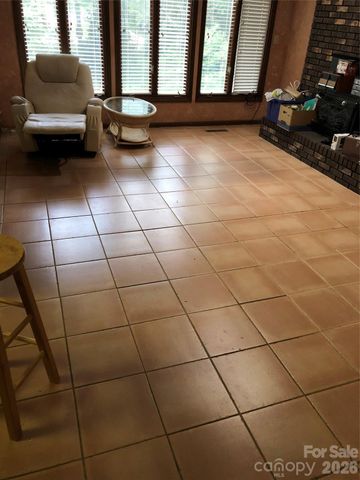 101 Forest Cliff Court NE, Concord, NC 28025