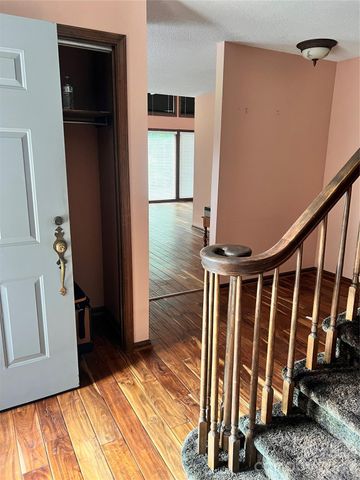 101 Forest Cliff Court NE, Concord, NC 28025
