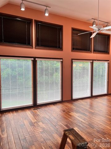 101 Forest Cliff Court NE, Concord, NC 28025