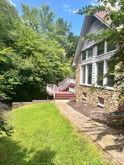 101 Forest Cliff Court NE, Concord, NC 28025