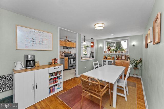 205 SOUTHERN AVE, Ambler, PA 19002