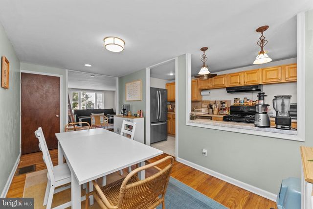 205 SOUTHERN AVE, Ambler, PA 19002