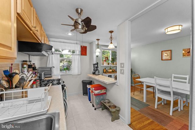 205 SOUTHERN AVE, Ambler, PA 19002